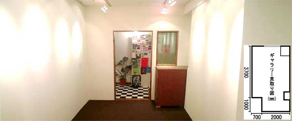 �݂��M�������[��gallery������