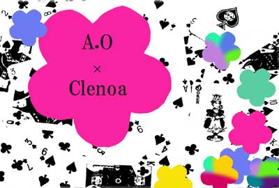 �w��ԂƃA�N�Z�T���[�W�x