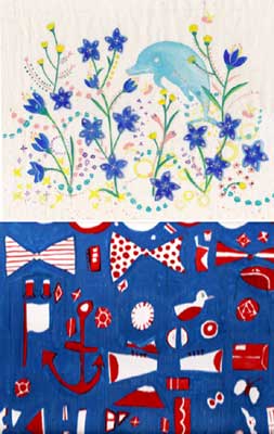 �w������ł񂵂�A��������h���C�t���[�c�x