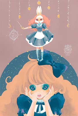 �w����classic�x