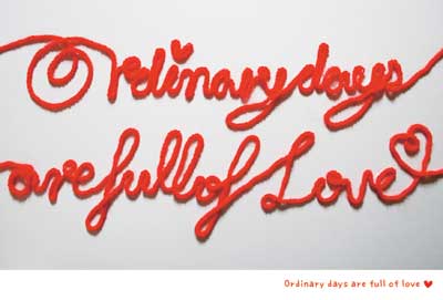 �wc-love-r�W�x