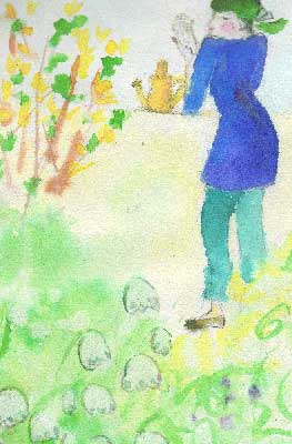 �w��R��@cosmos�@2010�W�@By�@Ricco�x