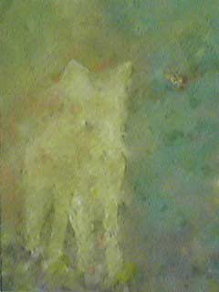 �w���ׂ����x