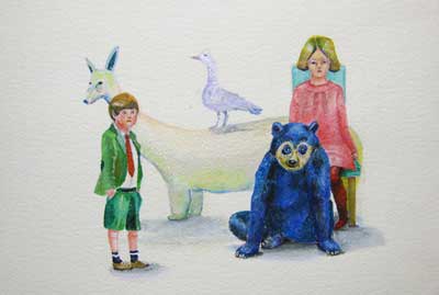 �w�X�{�R�M�q�W�x