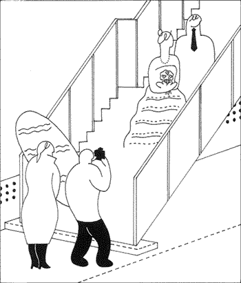 �w���ƊO�̃��m�N���[���x