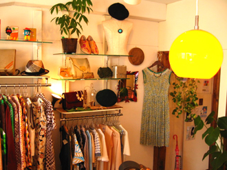 store������